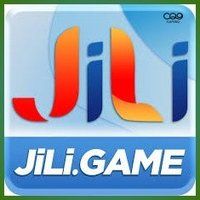 jiligame u