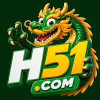 h51