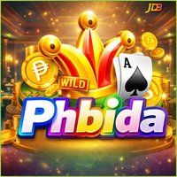 phbida 15