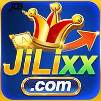 jilixx 16