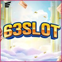 63slot 14