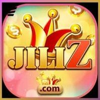 jiliz 15