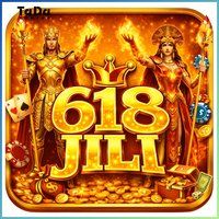 618jili 1h
