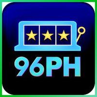 96ph 5