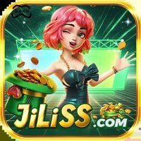 jiliss 1f