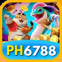 ph6788 1r