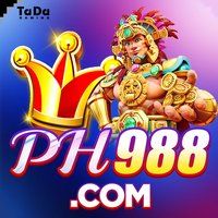 ph988 1h