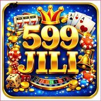 599jili 1i