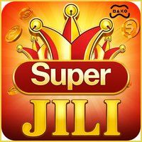 superjili 18