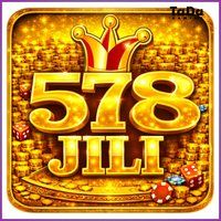 578jili 1j