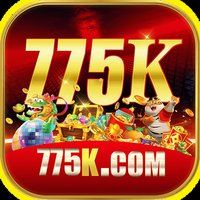 775k