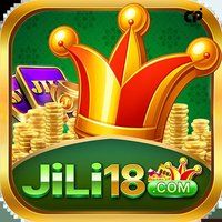 jili1 1d