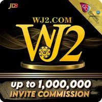 wj2 v