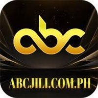 abcjili 1