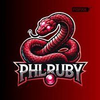 phlruby 16