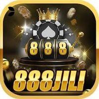 888jili 2b