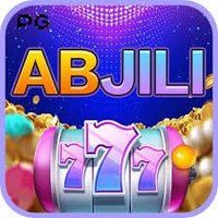 abjili 1o