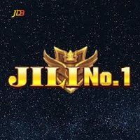 jilino1 12