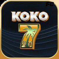 koko7 15
