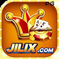 jilix 12