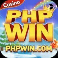 phpwin 2f