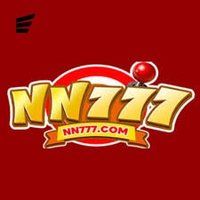 nn777 1n