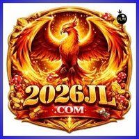2026jl t