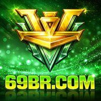 69br