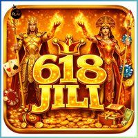 618jili 1i