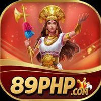 89php 1b