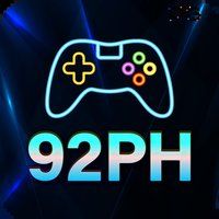 92ph 1i