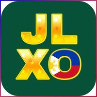 jlxo 2