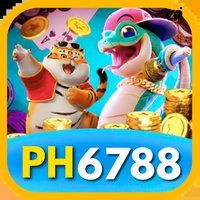 ph6788 1s