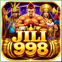 jili998 1h
