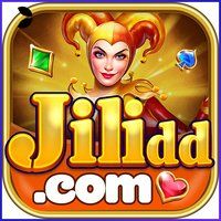 jilidd 1l