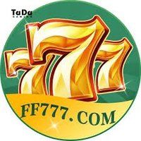 ff777 2d