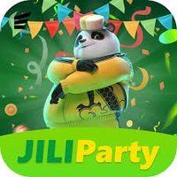 jiliparty 1a