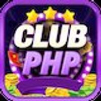 clubphp 2g
