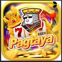pagtaya 1o