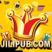 jilipub 1d