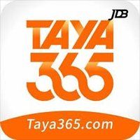 taya365 1r