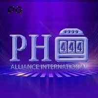 ph444 28