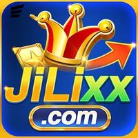 jilixx 18