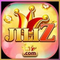 jiliz 17