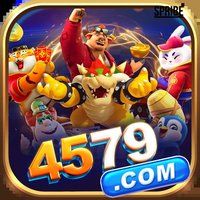4579 1l