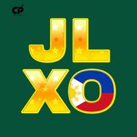 jlxo 1f