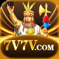 7v7v 1g