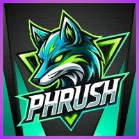 phrush 5