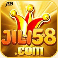 jili58 1g