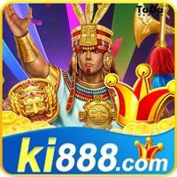 ki888 33